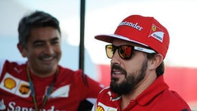 Formule 1 : Alonso, Hamilon, Vettel… Qui gagne le plus d’argent ?