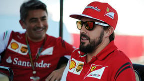 Formule 1 : Ferrari, McLaren… Fernando Alonso aurait tranché pour son avenir !