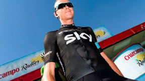 Cyclisme : Tour de France, Giro, Vuelta… Froome aurait tranché pour sa saison 2015 !