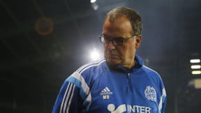 Classico PSG/OM : Barcelone, Real Madrid… Le bilan inquiétant de Bielsa face aux cadors !