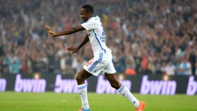 EXCLU - OM - Imbula : « Le PSG ? Tout le monde est prenable »