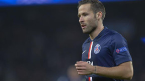 EXCLU - PSG : « Dans son esprit, Cabaye est la doublure de Thiago Motta »