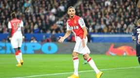 EXCLU - Mercato - AS Monaco : Manchester United s’attaque à Kurzawa