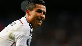 Mercato - PSG/Real Madrid : « Cristiano Ronaldo ? Je ne vois pas pourquoi il irait finir au PSG »