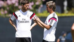 Mercato - PSG/Real Madrid : Coentrao, un départ impossible cet hiver ?