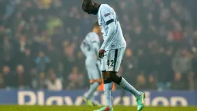Mercato - Manchester City/PSG : Du nouveau pour Yaya Touré ?