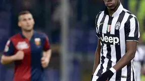 Mercato - PSG/Real Madrid : Le dossier Pogba totalement relancé en Premier League ?