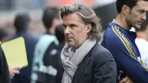 Mercato - OM : Le président du Corinthians donne la tendance pour Malcom en taclant un joueur du PSG !