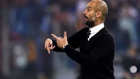 Mercato - Barcelone : Comment Pep Guardiola pourrait revenir au Barça…