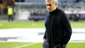Chelsea : José Mourinho, ces révélations sur l’un de ses conflits…