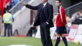 Mercato - Real Madrid : Ancelotti aurait plusieurs pistes pour renforcer les Merengues !
