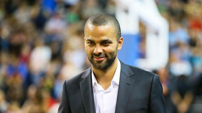 Basket : Ce Français qui a une chance de participer au All Star Game en 2015 …