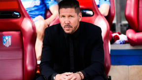 Mercato - PSG : Ces précisions sur la piste Diego Simeone…