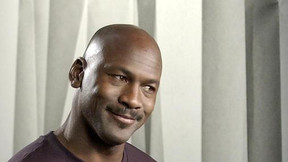 Basket - NBA : Les dessous du clash entre Michael Jordan et Barack Obama…