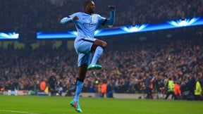 Mercato - PSG/Manchester City : Pellegrini hausse le ton dans le dossier Yaya Touré !