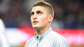 Mercato - PSG : Le nouveau message de Marco Verratti sur son avenir !