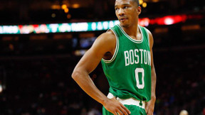 Basket - NBA : Cette petite révolution que préparent les Boston Celtics pour les jours à venir…