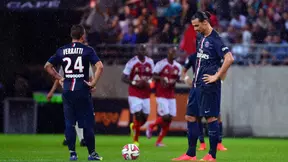 PSG/OM : Après Zlatan Ibrahimovic, une nouvelle galère pour le Classico ?