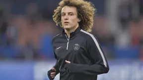 Mercato - PSG : David Luiz, Aurier… Le coup de gueule de Pierre Ménès sur le mercato parisien !