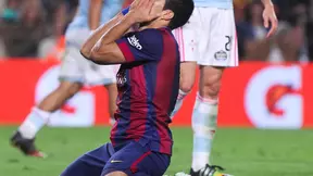 Mercato - Barcelone : Quand Mourinho juge les 80 M€ du dossier Luis Suarez…