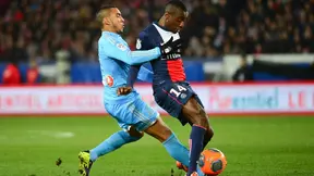 Les clés de la rivalité entre Paris et Marseille