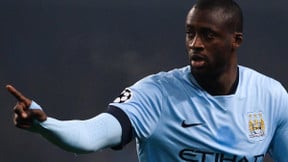 Mercato - PSG/Manchester City : Un contrat mirobolant proposé à Yaya Touré ?