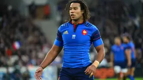 Rugby : Les confessions de la révélation du XV de France, Teddy Thomas !
