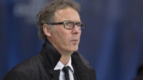 PSG : Silva, Ibrahimovic, Motta, Verratti… Laurent Blanc fait le point sur l’infirmerie !