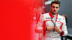 Formule 1 : Le beau geste de la FIA en hommage à Jules Bianchi…