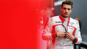 Formule 1 : Le nouveau témoignage poignant de Vettel au sujet de Jules Bianchi