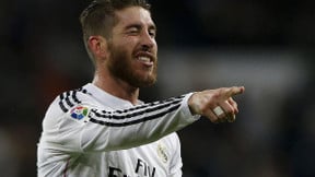 Mercato - Real Madrid/PSG : Sergio Ramos vers le Bayern Munich ? Les Bavarois répondent !