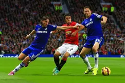 Chelsea : Après Hazard, l’interview d’un autre protégé de Mourinho fait le buzz !