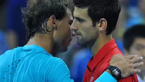 Tennis : Djokovic, Federer, Nadal, Murray… Vers la fin du Big Four ?