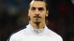 PSG : « Ibrahimovic ? Il concourt chaque année dans la catégorie du Melon d’Or »