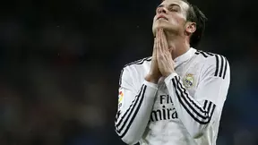 Real Madrid : Ce joueur qui était « effrayé » par Gareth Bale…