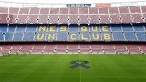 Rugby : La finale du Top 14 au Camp Nou ? Les dernières précisions sur le dossier !