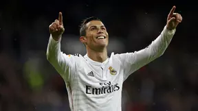 Real Madrid : « Aucune raison pour que Cristiano Ronaldo ne remporte pas un troisième Ballon d’Or »