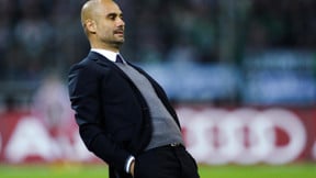 Mercato - Bayern Munich : Comment Guardiola tenterait d’attirer une icône de Barcelone…