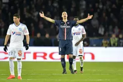 PSG : Pierre Ménès pointe du doigt l’ego de Zlatan Ibrahimovic !