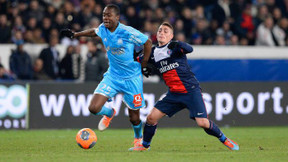 PSG/OM - Classico : Entre Imbula et Verratti, Daniel Riolo a fait son choix…