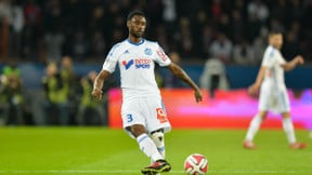 Mercato - OM : Arsenal et Manchester United toujours à fond sur Nkoulou ?