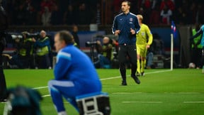 PSG/OM : Quand Pierre Ménès utilise Bielsa pour défendre Ibrahimovic !