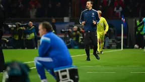 PSG/OM : Quand Pierre Ménès utilise Bielsa pour défendre Ibrahimovic !