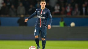 Mercato - PSG : Verratti au Real Madrid, pourquoi le dossier semble réglé…