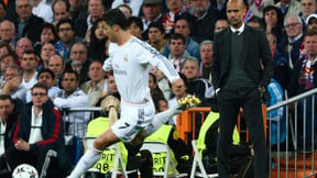 Real Madrid : Une légende du football encense Cristiano Ronaldo et critique le Barça de Guardiola !