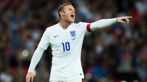 Manchester United : Quand Rooney retourne sur les bancs de son ancienne école !