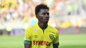 Mercato - FC Nantes : La révélation nantaise déjà dans le viseur des grands d’Europe !