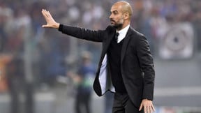 Mercato - Barcelone/Bayern Munich : Guardiola de retour au Barça ? Il répond !