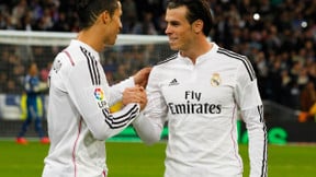 Real Madrid/Barcelone : Ce classement où Bale devance Cristiano Ronaldo et Messi !