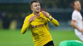 Mercato - Bayern Munich/Chelsea/Real Madrid : Pourquoi Reus aurait déjà recalé Arsenal…